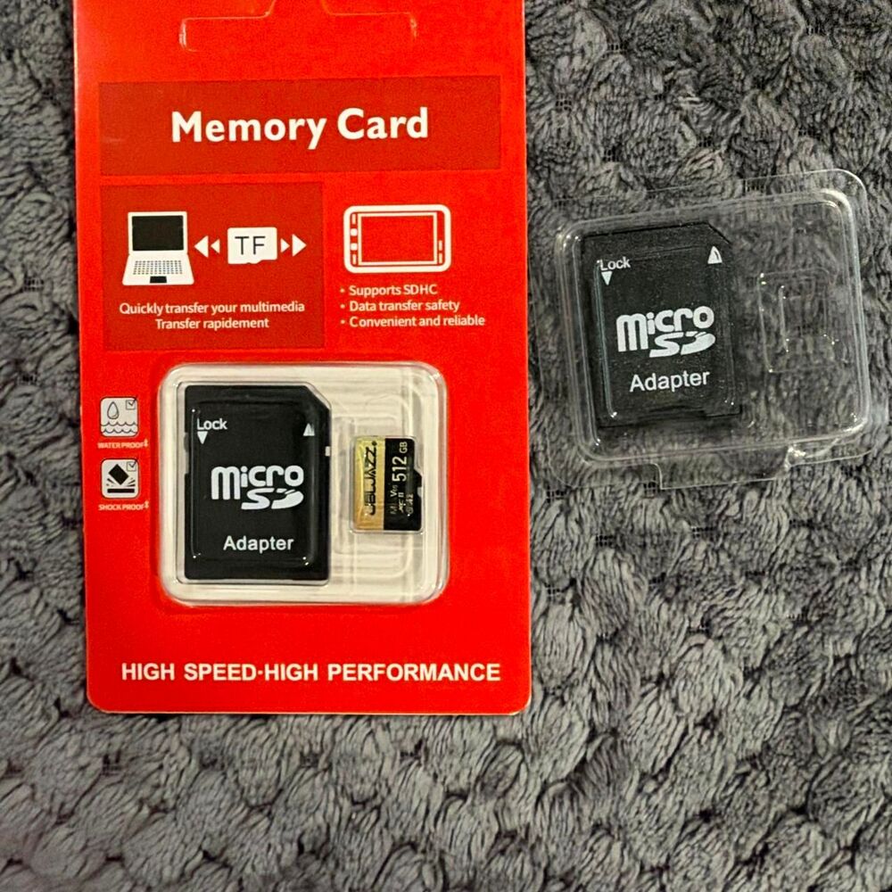 No-brand Black and Grey Cameras-and-accessories